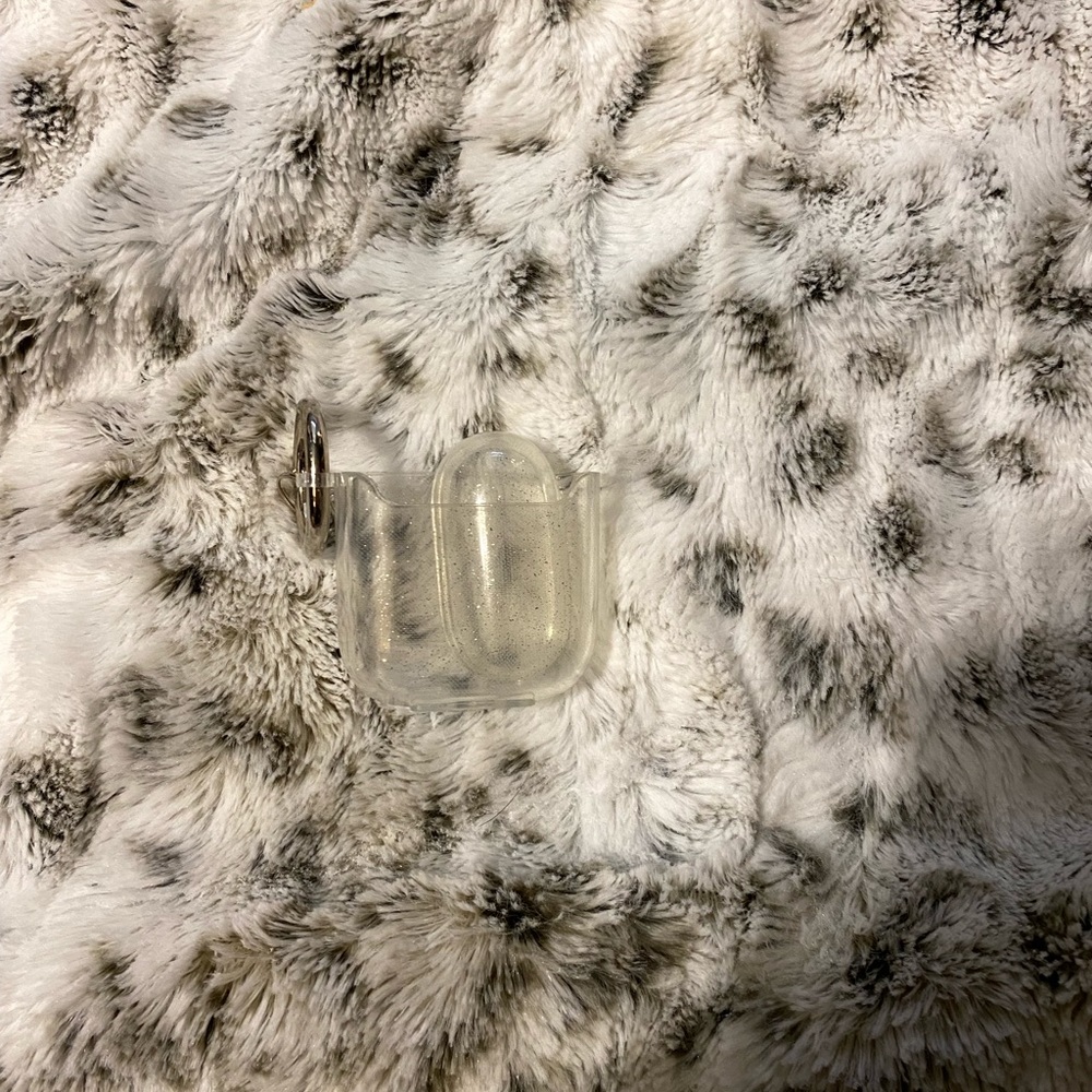 airpod 2 case